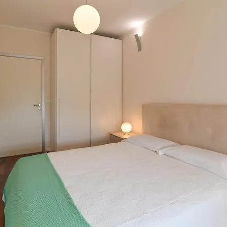 Apartman Trsat Rijeka Exterior photo