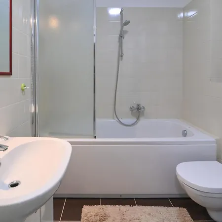 Apartman Trsat Rijeka Exterior photo
